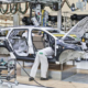 Neben stärkeren Investitionen im Bereich Forschung und Entwicklung sollen die spanischen Automobilzulieferer auch mehr Geld in die Verbesserung ihrer Produktionskapazitäten haben fließen lassen (Bild: Autoparts from Spain)