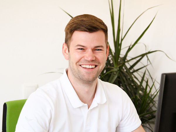 „Wer sich über die aktuelle Marktlage informiert und Tendenzen erkennt, kann sich professionell vorbereiten“, sagt Patrick Treder, Leiter des Bereichs Pkw-Reifen bei der RSU GmbH (Bild: RSU)