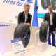 Triangle Tyre TTC 1 tb