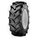 Vredestein Traxion 70 klein