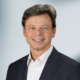 „Ob Konnektivität, Datenzugang, E-Mobilität oder Nachhaltigkeit – zu besprechen gibt es viel“, sagt Peter Wagner, Managing Director Continental Aftermarket & Services GmbH, mit Blick auf die Mitte September in Frankfurt/Main stattfindende Automechanika (Bild: Messe Frankfurt)