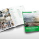 Der Alligator-Katalog kann kostenfrei beim Wegmann-Kundenservice angefordert werden, steht aber auch in einer über die Alligator-Website abrufbaren Onlineversion zur Verfügung (Bild: Wegmann Automotive)