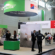 Wegmann Automotive TTC tb