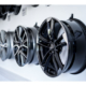 Wheelworld Felgenwand klein tb