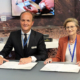 2022 06 Rheinmetall Michelin tb