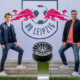AEZ RB Leipzig klein