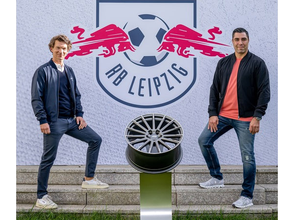 AEZ RB Leipzig klein