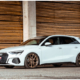 BBS CI R Unlimited