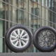 BFGoodrich Advantage tb