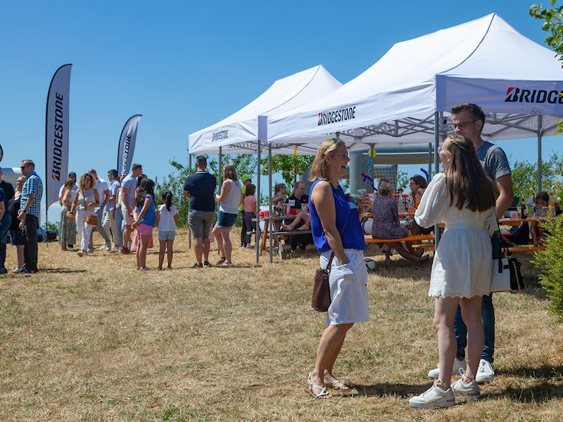 BS Sommerfest tb