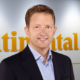 „Mit der erfolgreichen Migration der Bestandskunden in das überarbeitete ‚ContiConnect‘ haben wir den Grundstein für ein zukunftsorientiertes Reifenbestandsmanagement gelegt“, sagt Ralf Benack, Leiter Fleet Solutions EMEA bei Conti, mit Blick auf die bereits verfügbare Standardvariante der Version 2.0 von „Connect“ (Bild: Continental)