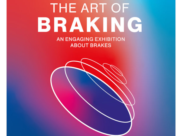Brembo klein