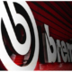 Brembo klein 1 1