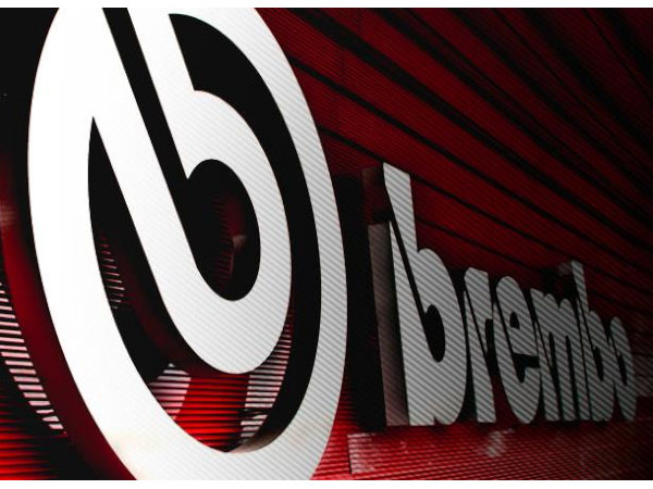 Brembo klein 1 1