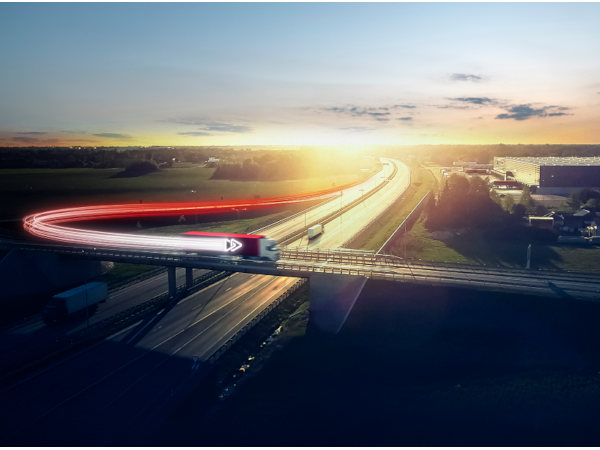 Bridgestone Hannover klein