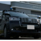 Bridgestone autonomes Fahren klein