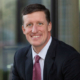 Nach nur rund zwei Jahren in Diensten von Hankook Tire North America und zuletzt President dort ist Curtis Brison zum 1. Juli zu dem 2018 von Bridgestone und Michelin gegründeten Distributions-Joint-Venture TireHub gewechselt (Bild: Hankook)