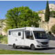Caravaning 2