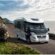 Caravaning