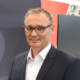 Laut Torsten Claßen, Director Consumer Products bei Bridgestone mit Verantwortung für die Region Central Europe, ist Mobox für Autofahrer „eine attraktive und zugleich erschwingliche Alternative“ zum Kauf von Reifen sowie für die Fahrzeugwartung (Bild: NRZ/Christian Marx)