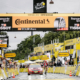 Laut Conti haben rund zwei Milliarden Menschen das Radrennen verfolgt und so potenziell das Signet des Reifenherstellers wahrgenommen, der einer von fünf Hauptpartnern der Tour de France ist (Bild: Continental)