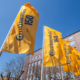 Seinen Finanzbericht für das erste Halbjahr wird Continental am 9. August veröffentlichen (Bild: Continental)
