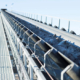 NorrVulk AB wird eingegliedert in das 5.800 Mitarbeiter an 54 Standorten in 16 Ländern zählende Geschäftsfeld Conveying Solutions bzw. Transportbandsysteme des Unternehmensbereiches ContiTech (Bild: Continental)