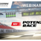 Der neue Bridgestone Potenza Race klein