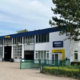 Engros Kaltenkirchen klein
