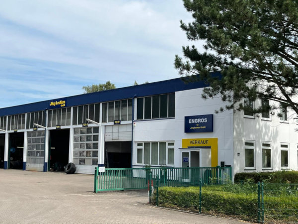 Engros Kaltenkirchen klein