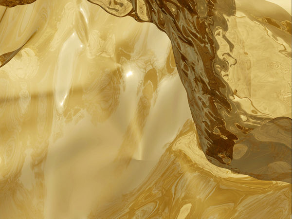 Nach Erhalt der REACH-Genehmigung will Enviro Systems noch im Laufe des dritten Quartals die Belieferung eines US-Mineralölkonzerns mit seinem Pyrolyseöl aufnehmen (Bild: Enviro Systems)