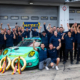Falken NLS tb