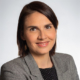 „Mit der Übernahme von RoadBotics stärkt Michelin seine Expertise im Bereich der künstlichen Intelligenz zur Unterstützung einer intelligenteren und sichereren Mobilität“, erklärt Lorraine Frega, Executive Vice President Distribution, Services & Solutions, Strategy, Innovation & Partnerships bei der Michelin-Gruppe (Bild: Michelin)