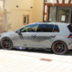 GTI Barracuda tb