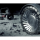 Goodyear Mond