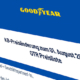 Goodyear OTR Preiserhoehung tb