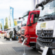 IAA Nutzfahrzeuge1