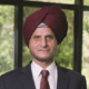 Nach den Worten seines Chairman Onkar S. Kanwar will Apollo Tyres nicht nur kräftig wachsen in den nächsten Jahren, sondern bis 2050 auch Klimaneutralität erreichen (Bild: Apollo Tyres)