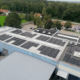 Kraiburg Austria Photovoltaikanlage tb