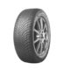 Kumho Solus 4S HA32 klein