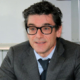 Massimo De Allesandri klein