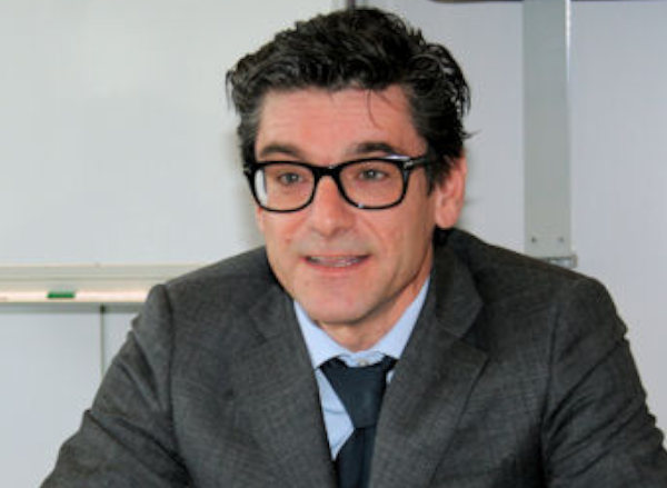 Massimo De Allesandri klein