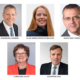 Eine Jury mit Vertretern aus Politik, Medien, Wirtschaft und Recyclingnetzwerken wird die Siegerkommunen des New-Life-Wettbewerbs rund um Projekte mit Altreifenrecyclingprodukten küren (Bild: New Life)