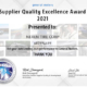 Nexen GM