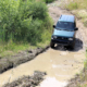 Offroadmarkt