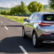 Die COC-Bescheinigung von gut 4.300 Opel Grandland X der Baujahre 2000 bis 2022 soll falsche Angaben zur Felgeneinpresstiefe enthalten (Bild: Stellantis)