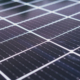 PV Anlage tb
