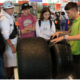Pirelli IdeenExpo klein
