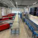 Reifen Burkhardt Foerdertechnik tb