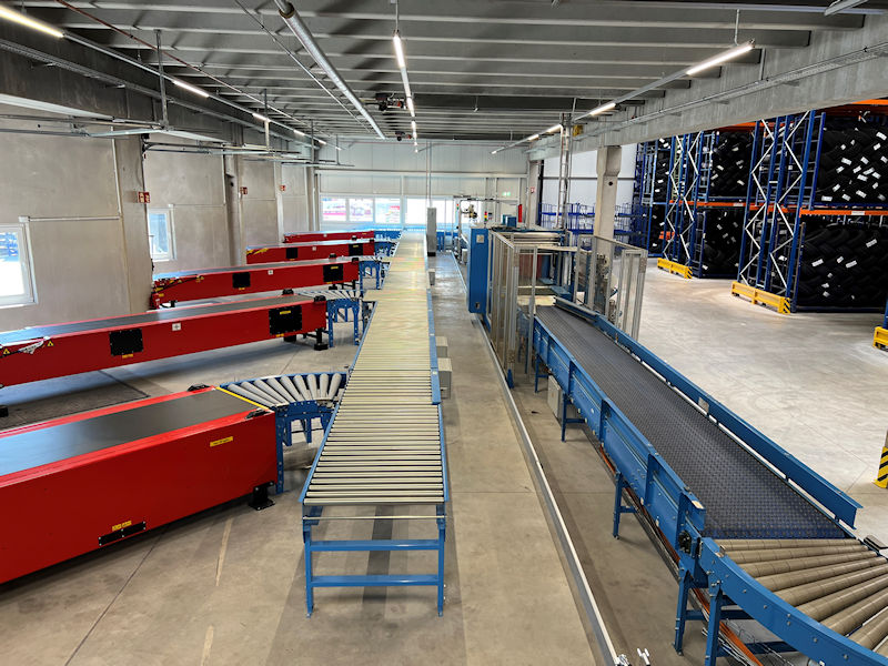 Reifen Burkhardt Foerdertechnik tb